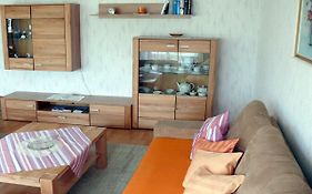 Ferienwohnung Bertolotti