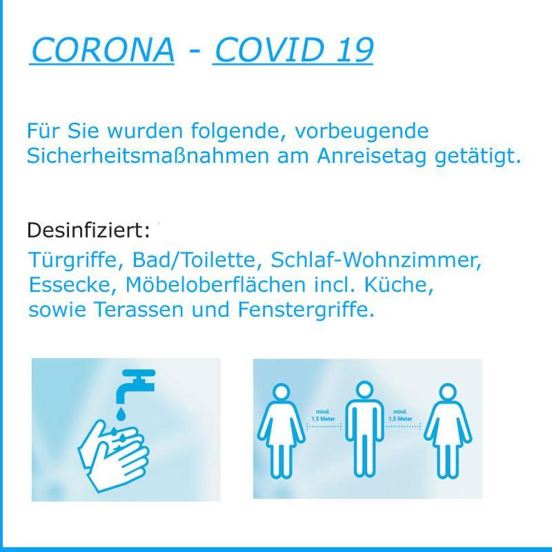 Ferienwohnung Bertolotti Lindau  Exterior foto
